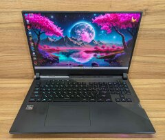 copy_Шаблон товару (Ноутбуки)