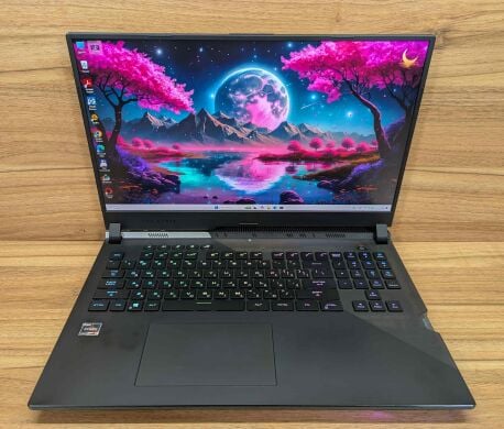 copy_Шаблон товара (Ноутбуки)