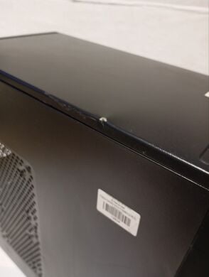 ПК Б-клас LogicPower Tower / Intel Core i5-2400 (4 ядра по 3.1 - 3.4 GHz) / 8 GB DDR3 / 320 GB HDD / Intel HD Graphics 2000 / 400W ПК Б-клас LogicPower Tower / Intel Core i5-2400 (4 ядра по 3.1 - 3.4 GHz) / 8 GB DDR3 / 320 GB HDD / Intel HD Graphics 2000 / 400W