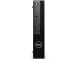 Неттоп Dell OptiPlex 7010 Micro USFF / Intel Core i5-13500T (14 (20) ядер по 1.6 - 4.6 GHz) / 16 GB DDR4 / 256 GB SSD / Intel UHD Graphics 770 купить
