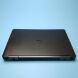 Ігровий ноутбук Dell Latitude E5540 / 15.6" (1920x1080) TN / Intel Core i7-4600U (2 (4) ядра по 2.1 - 3.3 GHz) / 8 GB DDR3 / 240 GB SSD / nVidia GeForce GT 720M, 2 GB DDR3, 64-bit / WebCam / Win 10 Pro купити
