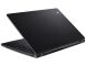 Ультрабук Acer TravelMate P214 / 14" (1920x1080) IPS / Intel Core i5-10210U (4 (8) ядер по 1.6 - 4.2 GHz) / 8 GB DDR4 / 256 GB SSD / Intel UHD Graphics / WebCam / Win 10 + миша Maxxter Mr-420 Wireless Black купити