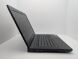 Ноутбук Dell Latitude E6400 / 14" (1280x800) TN / Intel Core 2 Duo P8700 (2 ядра по 2.53 GHz) / 4 GB DDR2 / 250 GB HDD / Intel GMA 4500MHD Graphics / DVD-ROM / АКБ не тримає купити