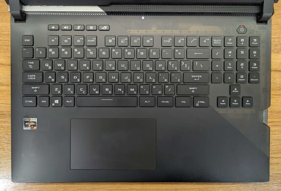 copy_Шаблон товара (Ноутбуки)