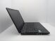 Ноутбук Acer Aspire E5-571G / 15.6" (1366x768) TN / Intel Core i3-4005U (2 (4) ядра по 1.7 GHz) / 6 GB DDR3 / 500 GB HDD / nVidia GeForce 820M, 1 GB GDDR3, 64-bit / WebCam / DVD-ROM купить