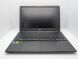 Ноутбук Acer Aspire E5-571G / 15.6" (1366x768) TN / Intel Core i3-4005U (2 (4) ядра по 1.7 GHz) / 6 GB DDR3 / 500 GB HDD / nVidia GeForce 820M, 1 GB GDDR3, 64-bit / WebCam / DVD-ROM купить