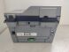 МФУ Brother MFC-L2700DN / Лазерная монохромная печать / 2400x600 dpi / A4 / 24 стр/мин / USB 2.0, Ethernet / Дуплекс + Кабели в комплекте купить