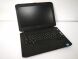 Dell Latitude E5430 / 14" (1366х768) / Intel Core i5-3340M (2(4)ядра по 2.7 - 3.4 GHz) / 8 GB DDR3 / New 240 GB SSD / USB 3.0, Webcam, HDMI, VGA купить