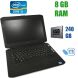 Dell Latitude E5430 / 14" (1366х768) / Intel Core i5-3340M (2(4)ядра по 2.7 - 3.4 GHz) / 8 GB DDR3 / New 240 GB SSD / USB 3.0, Webcam, HDMI, VGA купить