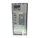 Fujitsu Esprimo P920 Tower / Intel Core i5-4570 (4 ядра по 3.2 - 3.6 GHz) / 4 GB DDR3 / 320 GB HDD