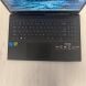 Ігровий ноутбук Acer Nitro V15 ANV15-51 / 15.6" (1920x1080) IPS / Intel Core i5-13420H (8 (12) ядер по 3.4 - 4.6 GHz) / 8 GB DDR5 / 512 GB SSD / nVidia GeForce RTX 4050, 6 GB GDDR6, 96-bit / WebCam купити