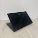 Ігровий ноутбук Acer Nitro V15 ANV15-51 / 15.6" (1920x1080) IPS / Intel Core i5-13420H (8 (12) ядер по 3.4 - 4.6 GHz) / 8 GB DDR5 / 512 GB SSD / nVidia GeForce RTX 4050, 6 GB GDDR6, 96-bit / WebCam купити