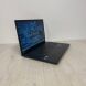 Ігровий ноутбук Acer Nitro V15 ANV15-51 / 15.6" (1920x1080) IPS / Intel Core i5-13420H (8 (12) ядер по 3.4 - 4.6 GHz) / 8 GB DDR5 / 512 GB SSD / nVidia GeForce RTX 4050, 6 GB GDDR6, 96-bit / WebCam купити