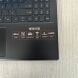 Ігровий ноутбук Acer Nitro V15 ANV15-51 / 15.6" (1920x1080) IPS / Intel Core i5-13420H (8 (12) ядер по 3.4 - 4.6 GHz) / 8 GB DDR5 / 512 GB SSD / nVidia GeForce RTX 4050, 6 GB GDDR6, 96-bit / WebCam купити