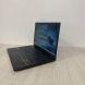 Ігровий ноутбук Acer Nitro V15 ANV15-51 / 15.6" (1920x1080) IPS / Intel Core i5-13420H (8 (12) ядер по 3.4 - 4.6 GHz) / 8 GB DDR5 / 512 GB SSD / nVidia GeForce RTX 4050, 6 GB GDDR6, 96-bit / WebCam купити