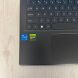 Ігровий ноутбук Acer Nitro V15 ANV15-51 / 15.6" (1920x1080) IPS / Intel Core i5-13420H (8 (12) ядер по 3.4 - 4.6 GHz) / 8 GB DDR5 / 512 GB SSD / nVidia GeForce RTX 4050, 6 GB GDDR6, 96-bit / WebCam купити