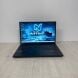 Ігровий ноутбук Acer Nitro V15 ANV15-51 / 15.6" (1920x1080) IPS / Intel Core i5-13420H (8 (12) ядер по 3.4 - 4.6 GHz) / 8 GB DDR5 / 512 GB SSD / nVidia GeForce RTX 4050, 6 GB GDDR6, 96-bit / WebCam купити