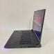 Ігровий ноутбук Б-клас Asus ROG Strix G18 G814JZ / 18.0" (2560x1600) IPS / Intel Core i9-13980HX (24 (32) ядер по 2.2 - 5.5 GHz) / 16 GB DDR5 / 512 GB SSD / nVidia GeForce RTX 4080, 12 GB GDDR6X, 192-bit / WebCam купити