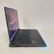 Ігровий ноутбук Б-клас Asus ROG Strix G18 G814JZ / 18.0" (2560x1600) IPS / Intel Core i9-13980HX (24 (32) ядер по 2.2 - 5.5 GHz) / 16 GB DDR5 / 512 GB SSD / nVidia GeForce RTX 4080, 12 GB GDDR6X, 192-bit / WebCam купити