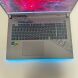 Ігровий ноутбук Б-клас Asus ROG Strix G18 G814JZ / 18.0" (2560x1600) IPS / Intel Core i9-13980HX (24 (32) ядер по 2.2 - 5.5 GHz) / 16 GB DDR5 / 512 GB SSD / nVidia GeForce RTX 4080, 12 GB GDDR6X, 192-bit / WebCam купити
