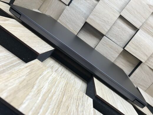 Ігровий ноутбук Б-клас Lenovo IdeaPad 5 Pro 16ARH7 / 16" (2560x1600) IPS / AMD Ryzen 7 6800HS (8 (16) ядер по 3.2 - 4.7 GHz) / 16 GB DDR5 / 256 GB SSD M.2 / nVidia GeForce RTX 3050, 4 GB GDDR6, 128-bit