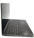 Игровой ноутбук Б-класс Lenovo Ideapad 720S TOUCH-15IKB / 15.6" (3840x2160) IPS / Intel Core i7-7700HQ (4 (8) ядра по 2.8 - 3.8 GHz) / 16 GB DDR4 / 256 GB SSD NVMe / nVidia GeForce GTX 1050 Ti, 4 GB GDDR5, 128-bit / WebCam / Win 10 Lic купить