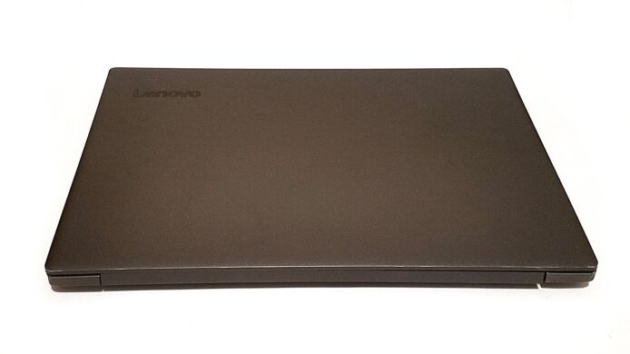 Игровой ноутбук Б-класс Lenovo Ideapad 720S TOUCH-15IKB / 15.6" (3840x2160) IPS / Intel Core i7-7700HQ (4 (8) ядра по 2.8 - 3.8 GHz) / 16 GB DDR4 / 256 GB SSD NVMe / nVidia GeForce GTX 1050 Ti, 4 GB GDDR5, 128-bit / WebCam / Win 10 Lic Игровой ноутбук Б-класс Lenovo Ideapad 720S TOUCH-15IKB / 15.6" (3840x2160) IPS / Intel Core i7-7700HQ (4 (8) ядра по 2.8 - 3.8 GHz) / 16 GB DDR4 / 256 GB SSD NVMe / nVidia GeForce GTX 1050 Ti, 4 GB GDDR5, 128-bit / WebCam / Win 10 Lic