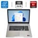 Игровой ноутбук Dell Inspiron 5770 / 17.3" (1920x1080) IPS / Intel Core i7-8550U (4 (8) ядра по 1.8 - 4.0 GHz) / 16 GB DDR4 / 256 GB SSD / AMD Radeon R7 M460, 4 GB GDDR5, 64-bit / WebCam купить