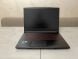 Игровой ноутбук MSI Thin GF63 12VF / 15.6" (1920x1080) IPS / Intel Core i7-12650H (10 (16) ядер по 3.5 - 4.7 GHz) / 16 GB DDR4 / 512 GB SSD / nVidia GeForce RTX 4060, 8 GB GDDR6, 128-bit / WebCam купить