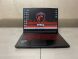 Игровой ноутбук MSI Thin GF63 12VF / 15.6" (1920x1080) IPS / Intel Core i7-12650H (10 (16) ядер по 3.5 - 4.7 GHz) / 16 GB DDR4 / 512 GB SSD / nVidia GeForce RTX 4060, 8 GB GDDR6, 128-bit / WebCam купить
