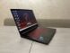Игровой ноутбук MSI Thin GF63 12VF / 15.6" (1920x1080) IPS / Intel Core i7-12650H (10 (16) ядер по 3.5 - 4.7 GHz) / 16 GB DDR4 / 512 GB SSD / nVidia GeForce RTX 4060, 8 GB GDDR6, 128-bit / WebCam купить