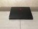 Игровой ноутбук MSI Thin GF63 12VF / 15.6" (1920x1080) IPS / Intel Core i7-12650H (10 (16) ядер по 3.5 - 4.7 GHz) / 16 GB DDR4 / 512 GB SSD / nVidia GeForce RTX 4060, 8 GB GDDR6, 128-bit / WebCam купить