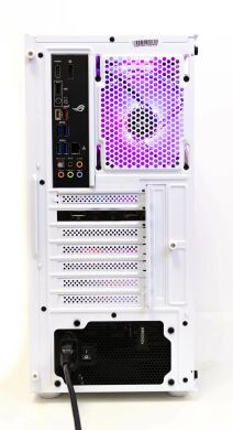 Ігровий ПК 2E Gaming Turbo Tower / Intel Core i7-10700K (8 (16) ядер по 3.8 - 5.1 GHz) / 32 GB DDR4 / 256 GB SSD M.2 + 512 GB SSD M.2 / nVidia GeForce GTX 1660 Super, 6 GB GDDR6, 192-bit / 850W Ігровий ПК 2E Gaming Turbo Tower / Intel Core i7-10700K (8 (16) ядер по 3.8 - 5.1 GHz) / 32 GB DDR4 / 256 GB SSD M.2 + 512 GB SSD M.2 / nVidia GeForce GTX 1660 Super, 6 GB GDDR6, 192-bit / 850W