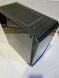 Ігровий ПК Qube Tower / AMD Ryzen 3 2200G (4 ядра по 3.5 - 3.7 GHz) / 16 GB DDR4 / 256 GB SSD + 1000 GB HDD / AMD Radeon RX 470, 8 GB GDDR5, 256-bit / 600W + Кабелі у комплекті купити