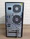 Комплект: Lenovo ThinkCentre M800 Tower / Intel Core i5-6600K (4 ядра по 3.5 - 3.9 GHz) / 16 GB DDR4 / 512 GB SSD + 500 GB HDD / AMD Radeon RX 550, 4 GB GDDR5, 128-bit / DVD-ROM + Монітор LG 24MB37PM-B / 24" (1920x1080) IPS купити