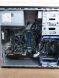 Комплект: Lenovo ThinkCentre M800 Tower / Intel Core i5-6600K (4 ядра по 3.5 - 3.9 GHz) / 16 GB DDR4 / 512 GB SSD + 500 GB HDD / AMD Radeon RX 550, 4 GB GDDR5, 128-bit / DVD-ROM + Монітор LG 24MB37PM-B / 24" (1920x1080) IPS купити