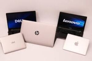 Купить Б/У ноутбук Dell, HP или Lenovo &mdash; с чего начать выбор
