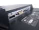 Lenovo LT2252p / 22" (1680x1050) TN TFT WLED / VGA, DVI, DP, Audio Port