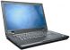 Lenovo ThinkPad L512 / 15.6" (1366x768) TN / Intel Core i3-370M (2 (4) ядра по 2.4 GHz) / 4 GB DDR3 / 500 GB HDD / DVD-RW