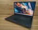 Мобільна робоча станція Б-клас Dell Precision 7760 / 17.3" (3840x2160) IPS / Intel Xeon W-11855M (6 (12) ядер по 3.2 - 4.9 GHz) / 32 GB DDR4 / 512 GB SSD / nVidia RTX A4000, 8 GB GDDR6, 256-bit / WebCam / Windows 11 купити