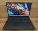 Мобільна робоча станція Б-клас Dell Precision 7760 / 17.3" (3840x2160) IPS / Intel Xeon W-11855M (6 (12) ядер по 3.2 - 4.9 GHz) / 32 GB DDR4 / 512 GB SSD / nVidia RTX A4000, 8 GB GDDR6, 256-bit / WebCam / Windows 11 купити