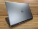 Мобільна робоча станція Б-клас Dell Precision 7760 / 17.3" (3840x2160) IPS / Intel Xeon W-11855M (6 (12) ядер по 3.2 - 4.9 GHz) / 32 GB DDR4 / 512 GB SSD / nVidia RTX A4000, 8 GB GDDR6, 256-bit / WebCam / Windows 11 купити
