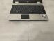 Мобільна робоча станція Б-клас HP EliteBook 8530w / 15.4" (1680x1050) TN / Intel Core 2 Duo T9400 (2 ядра по 2.53 GHz) / 4 GB DDR2 / 160 GB SSD / nVidia Quadro FX 770M, 512 MB GDDR3, 128-bit / WebCam / DVD-RW купити