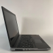 Мобільна робоча станція Dell Precision 7540 / 15.6" (1920x1080) IPS / Intel Core i5-9400H (4 (8) ядра по 2.5 - 4.3 GHz) / 16 GB DDR4 / 256 GB SSD / nVidia Quadro T2000, 4 GB GDDR5, 128-bit / Fingerprint / HDMI купити