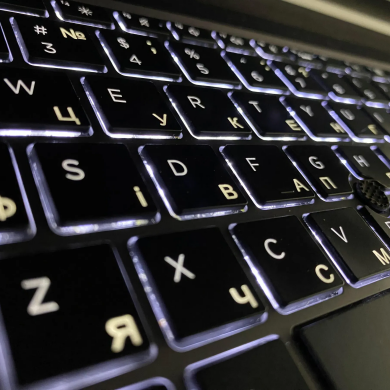 Мобильная рабочая станция HP zBook 15 G5 / 15.6" (1920x1080) IPS / Intel Xeon E-2176M (6 (12) ядер по 2.7 - 4.4 GHz) / 16 GB DDR4 / 512 GB SSD / nVidia Quadro P2000, 4 GB GDDR5, 128-bit / WebCam / TouchID Мобильная рабочая станция HP zBook 15 G5 / 15.6" (1920x1080) IPS / Intel Xeon E-2176M (6 (12) ядер по 2.7 - 4.4 GHz) / 16 GB DDR4 / 512 GB SSD / nVidia Quadro P2000, 4 GB GDDR5, 128-bit / WebCam / TouchID