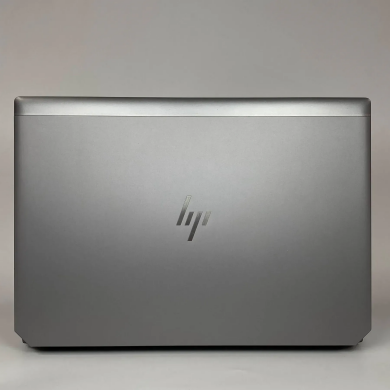 Мобильная рабочая станция HP zBook 15 G5 / 15.6" (1920x1080) IPS / Intel Xeon E-2176M (6 (12) ядер по 2.7 - 4.4 GHz) / 16 GB DDR4 / 512 GB SSD / nVidia Quadro P2000, 4 GB GDDR5, 128-bit / WebCam / TouchID Мобильная рабочая станция HP zBook 15 G5 / 15.6" (1920x1080) IPS / Intel Xeon E-2176M (6 (12) ядер по 2.7 - 4.4 GHz) / 16 GB DDR4 / 512 GB SSD / nVidia Quadro P2000, 4 GB GDDR5, 128-bit / WebCam / TouchID