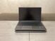 Мобільна робоча станція HP ZBook Power G7 / 15.6" (1920x1080) IPS / Intel Core i5-12500H (12 (16) ядра по 3.3 - 4.5 GHz) / 16 GB DDR5 / 512 GB SSD M.2 / nVidia Quadro T600, 4 GB GDDR6, 128-bit / WebCam / Fingerprint купити
