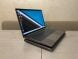Мобільна робоча станція HP ZBook Power G7 / 15.6" (1920x1080) IPS / Intel Core i5-12500H (12 (16) ядра по 3.3 - 4.5 GHz) / 16 GB DDR5 / 512 GB SSD M.2 / nVidia Quadro T600, 4 GB GDDR6, 128-bit / WebCam / Fingerprint купити