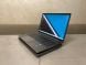 Мобільна робоча станція HP ZBook Power G7 / 15.6" (1920x1080) IPS / Intel Core i5-12500H (12 (16) ядра по 3.3 - 4.5 GHz) / 16 GB DDR5 / 512 GB SSD M.2 / nVidia Quadro T600, 4 GB GDDR6, 128-bit / WebCam / Fingerprint купити