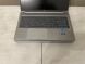 Мобільна робоча станція HP ZBook Power G7 / 15.6" (1920x1080) IPS / Intel Core i5-12500H (12 (16) ядра по 3.3 - 4.5 GHz) / 16 GB DDR5 / 512 GB SSD M.2 / nVidia Quadro T600, 4 GB GDDR6, 128-bit / WebCam / Fingerprint купити